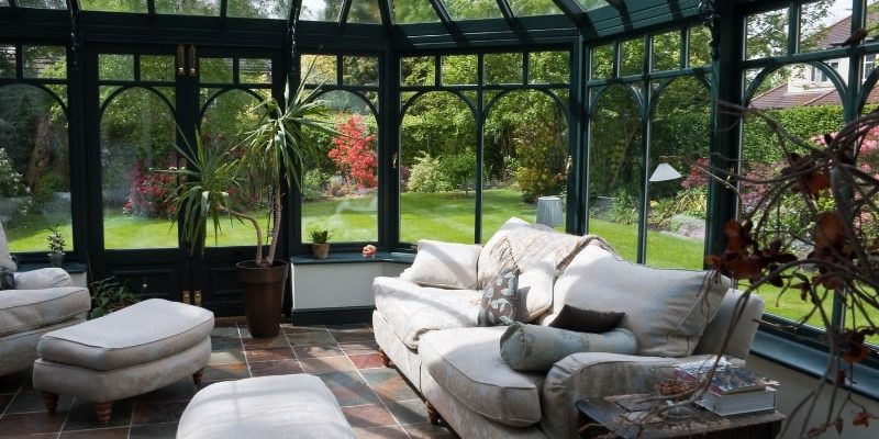 builders near me, conservatories, kitchen fittings, bathroom fittings, building contractors,