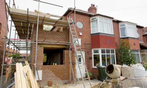 builders near me, conservatories, kitchen fittings, bathroom fittings, building contractors,